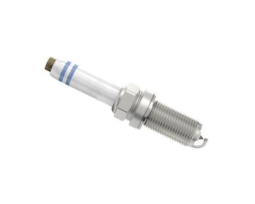 Свічка запалювання Bosch 0 241 245 677