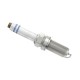 Свічка запалювання Bosch 0 241 245 677