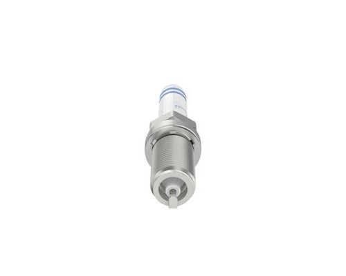 Свічка запалювання Bosch 0 241 245 677