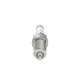 Свічка запалювання Bosch 0 241 245 677