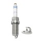 Свічка запалювання Bosch 0 241 245 677