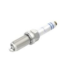 Свічка запалювання Bosch 0 241 245 677
