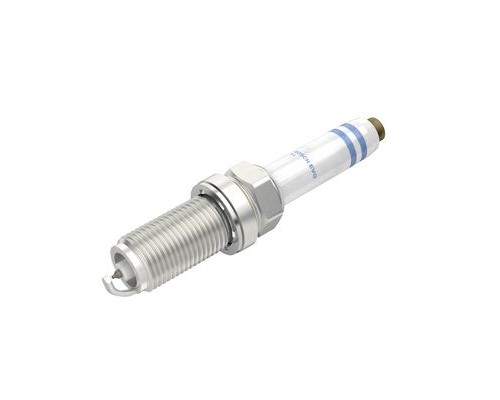 Свічка запалювання Bosch 0 241 245 677