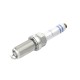 Свічка запалювання Bosch 0 241 245 677