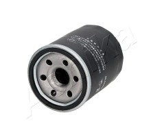 Фільтр масляний ASHIKA 10-03-316