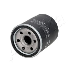 Фільтр масляний ASHIKA 10-03-316