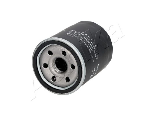 Фільтр масляний ASHIKA 10-03-316