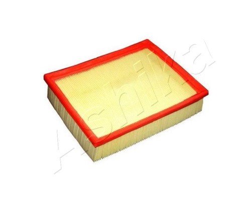 Повітряний фільтр для автомобіля ASHIKA FA-0512JM