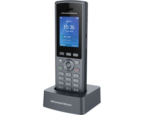 Додаткова трубка Grandstream DP735