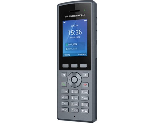 Додаткова трубка Grandstream DP735