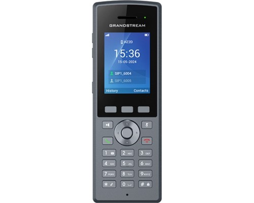 Додаткова трубка Grandstream DP735