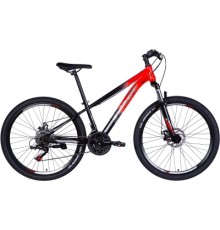 Велосипед Space 26