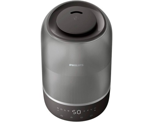Зволожувач повітря Philips HU1510/03