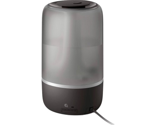Зволожувач повітря Philips HU1510/03