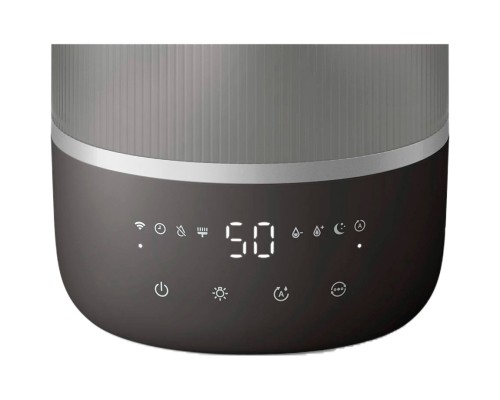 Зволожувач повітря Philips HU1510/03