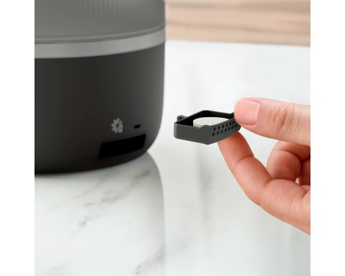 Зволожувач повітря Philips HU1510/03