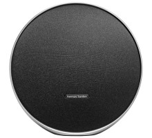 Акустична система Harman Kardon Onyx Studio 9 Black (HKOS9BLKEP)