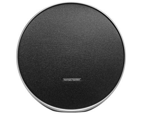 Акустична система Harman Kardon Onyx Studio 9 Black (HKOS9BLKEP)
