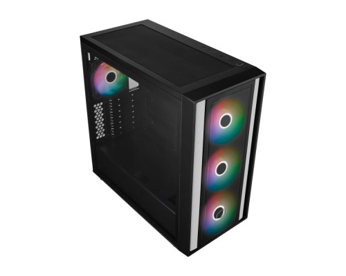 Корпус CoolerMaster MB600-KGNN-S00