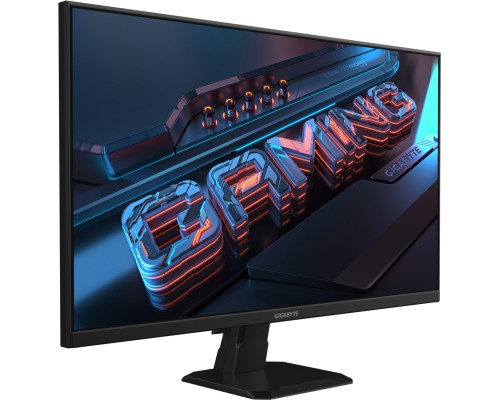 Монітор GIGABYTE GS27F Gaming Monitor (GS27F-EK)