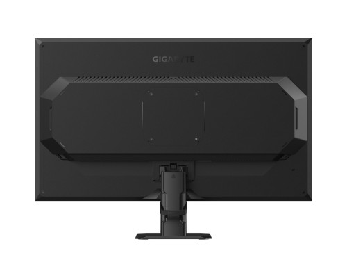Монітор GIGABYTE GS27F Gaming Monitor (GS27F-EK)