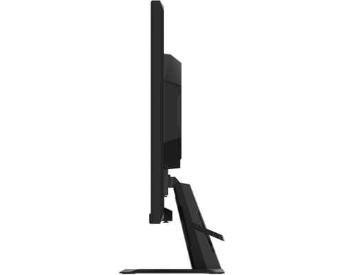 Монітор GIGABYTE GS27F Gaming Monitor (GS27F-EK)