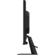 Монітор GIGABYTE GS27F Gaming Monitor (GS27F-EK)