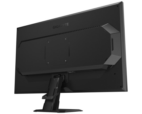 Монітор GIGABYTE GS27F Gaming Monitor (GS27F-EK)