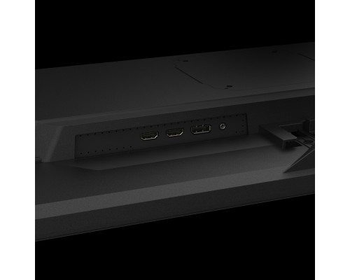 Монітор GIGABYTE GS27F Gaming Monitor (GS27F-EK)