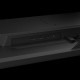 Монітор GIGABYTE GS27F Gaming Monitor (GS27F-EK)