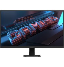 Монітор GIGABYTE GS27F Gaming Monitor (GS27F-EK)