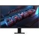 Монітор GIGABYTE GS27F Gaming Monitor (GS27F-EK)