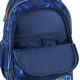 Рюкзак шкільний GoPack Education 182M Crazy Skate (GO25-182M-7)