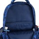 Рюкзак шкільний GoPack Education 182M Crazy Skate (GO25-182M-7)
