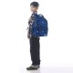 Рюкзак шкільний GoPack Education 182M Crazy Skate (GO25-182M-7)
