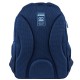 Рюкзак шкільний GoPack Education 182M Crazy Skate (GO25-182M-7)