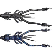 Силікон рибальський Reins Ring Shrimp 2