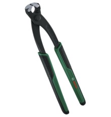 Кусачки Bosch фронтальні, 225мм, сталь CrV (1.600.A02.Z9X)