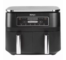 Мультипіч Ninja Foodi Dual Zone (AF300EU)