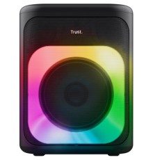 Акустична система Trust Azura Party Black (25280)