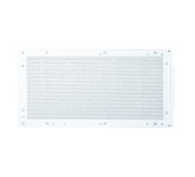 Корпус Zalman P50 DS (P50DSWHITE)