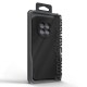 Чохол до мобільного телефона Armorstandart Matte Slim Fit OnePlus 13R Camera cover Black (ARM83509)