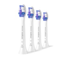 Насадка для зубної щітки Philips HX6054/87
