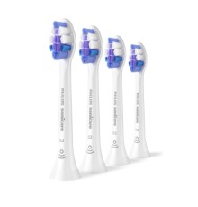 Насадка для зубної щітки Philips HX6054/87