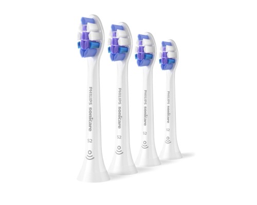 Насадка для зубної щітки Philips HX6054/87