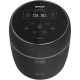 Мультиварка Sencor SRM0671BK