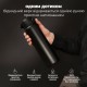 Пляшка для води ION8 OneTouch Vacuum Insulated 920 мл Black (I8TS1000BLK)