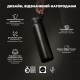Пляшка для води ION8 OneTouch Vacuum Insulated 920 мл Black (I8TS1000BLK)