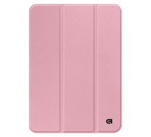 Чохол до планшета Armorstandart Smart Case iPad 11 2025 (A16) / 10.9 2024 / 2022 Pink (ARM83977)
