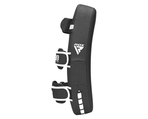 Маківара RDX Arm Pad F6 Matte White (APR-F6MW)